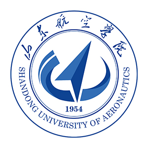 米兰milan官方网站